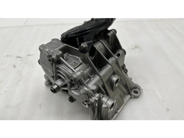 Масляный насос 8579944 BMW 3 G20 G21 2.0