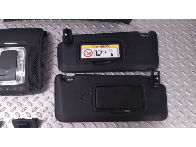 Комплект потолка