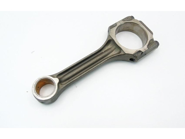 Шатун 074B Skoda Fabia Mk3 (NJ)