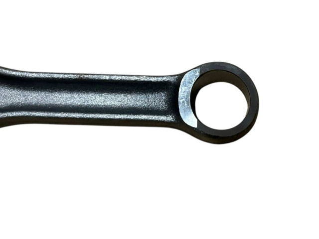 Ojnice 8092858, 11248092858 BMW M3 G80