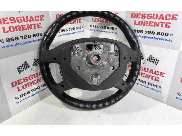 Volant Ford S-MAX 2006 305481985  