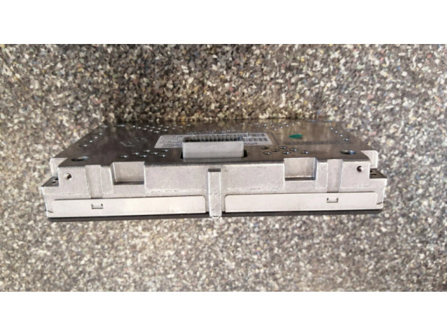 Дисплей DP7W1400E, 216769765 Nissan Pathfinder R51