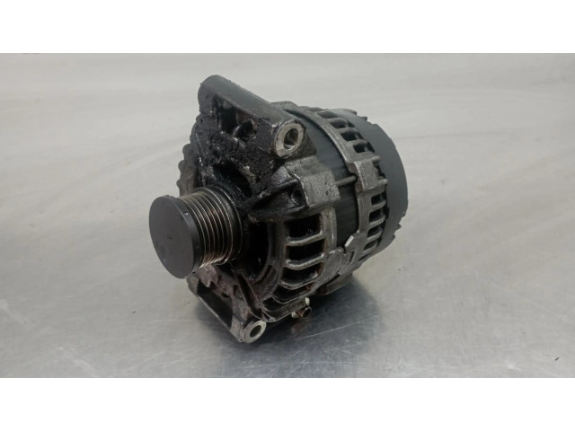 Генератор Mini Cooper Countryman R60 1.6