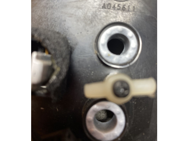 Зеркало электрическое Chevrolet Captiva - года