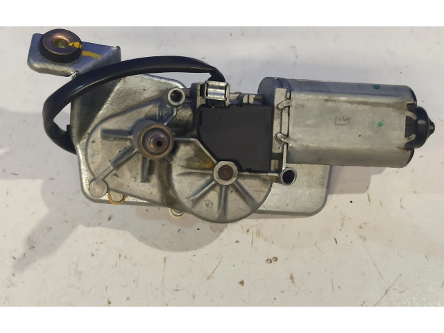 Píst 5407085, 5587241 Saab 9-5 D223L