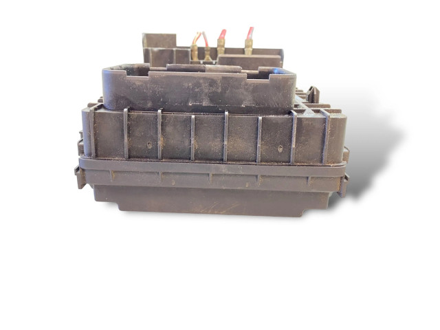 Блок предохранителей 1K0937125A, 017183071 Audi A3 S3 A3 Sportback 8P