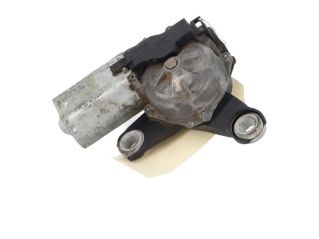 Моторчик заднего дворника 50508587 Alfa Romeo Mito