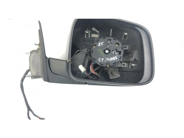 Зеркало электрическое правое Jeep Grand Cherokee 2010-2021 года