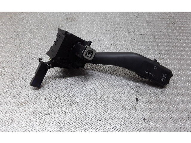 Ручка стеклоочистителей 1K0953519A   Volkswagen Touran I