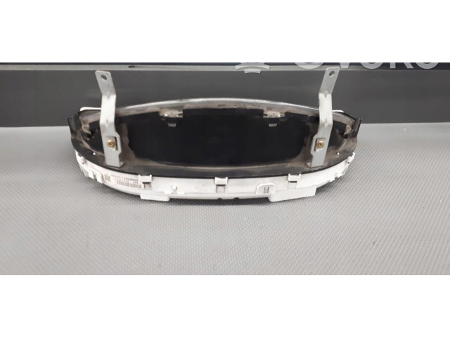 Přístrojová deska KIA Sorento 2017 94013-3E250