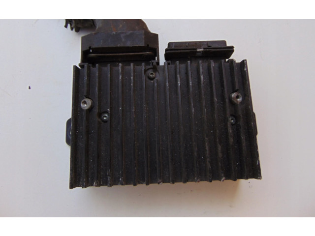 Řídící jednotka S103360001B Peugeot 806 1995