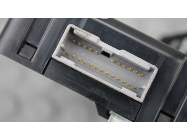 Блок комфорта 95400A2880   KIA Ceed   