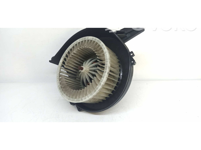Вентилятор печки 6Q1819015J, 6Q1819015 Audi A1