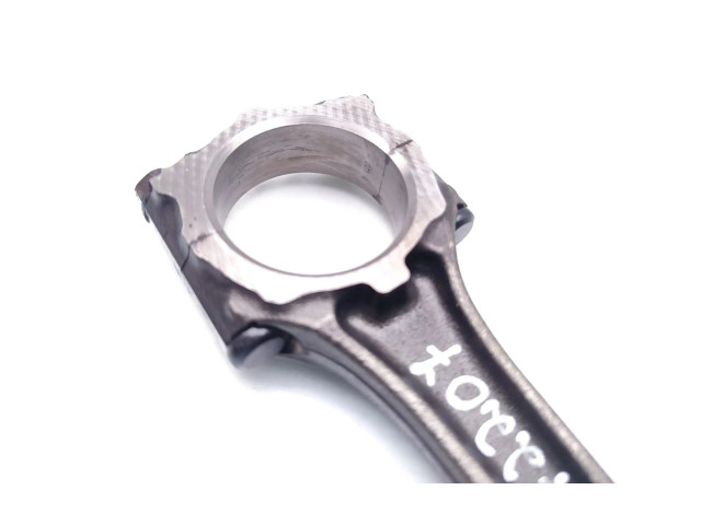 Ojnice A17DTR Opel Astra H