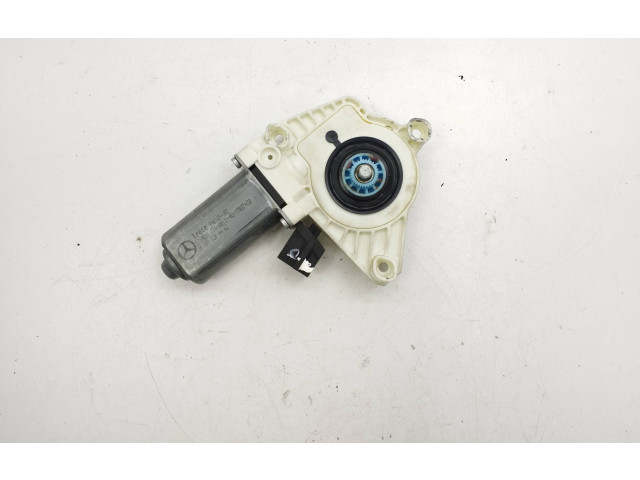 Zpětné zrcátko Mercedes-Benz A W169 2010 A1698204442, 996145102