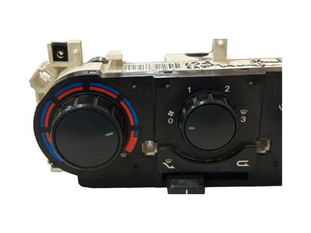 Блок управления климат-контролем 775351013   Fiat Strada