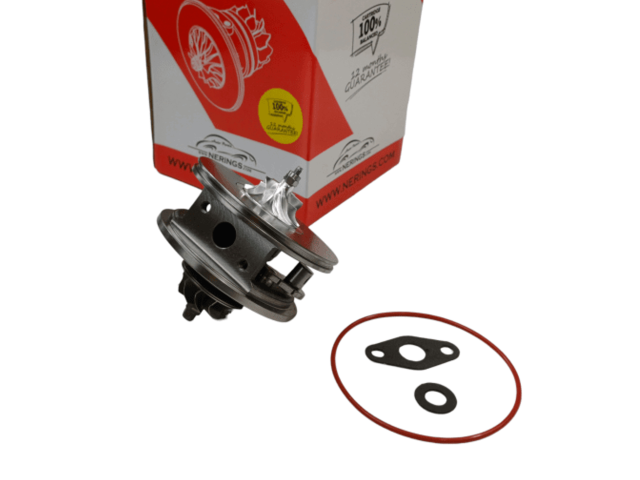  Турбина Opel Meriva B  54359880027, CHRA30-0196T         