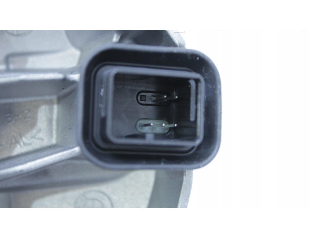 Zpětné zrcátko BMW 3 G20 G21 2022 5B4B392