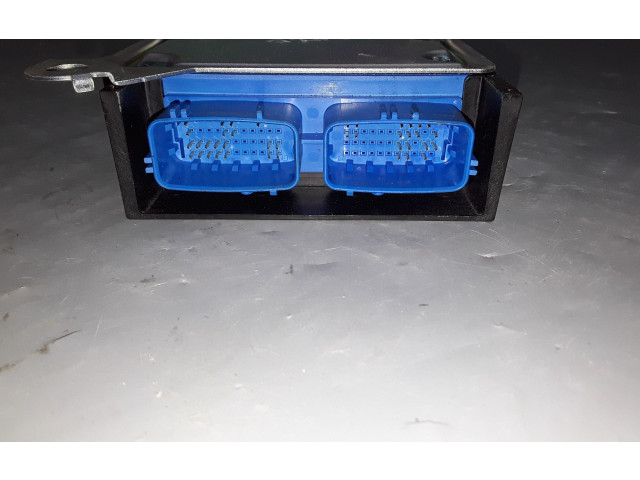 Блок подушек безопасности 8625035110, A2C92627800 SsangYong Tivoli