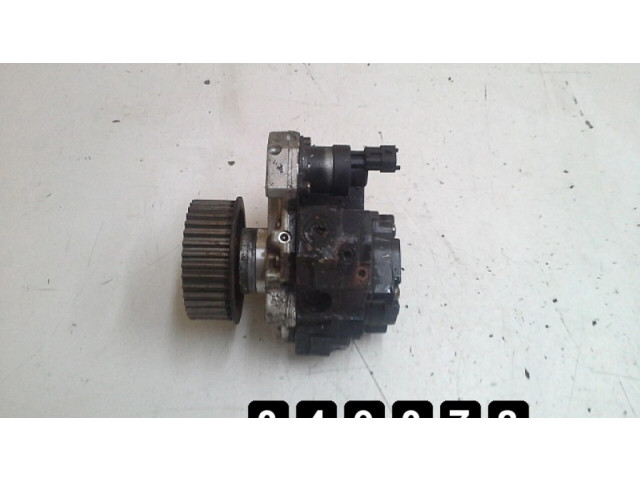 Vstřikovací čerpadlo Chrysler Voyager