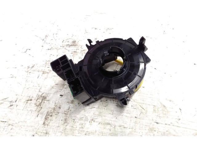 Подрулевой шлейф SRS Mitsubishi Outlander