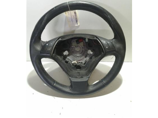 Volant Fiat Punto (199) 2009 f199359, F199359  