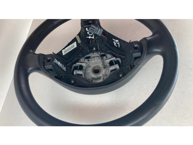 Volant Peugeot 307 2004 3503500, 96345022