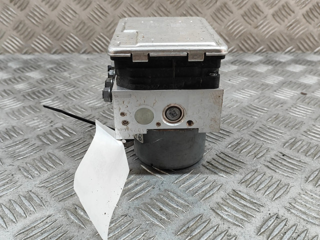 Блок АБС 5Q0614517EE, 5Q0614517BN   Seat  Tarraco  2018- года