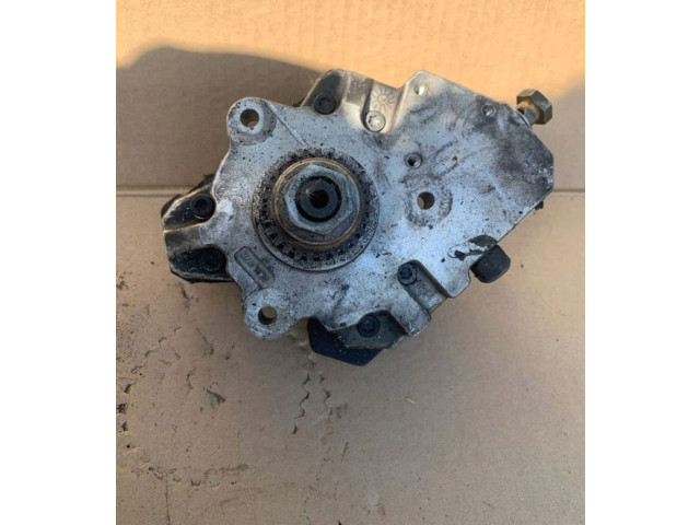 Vstřikovací čerpadlo 0445010120 Mercedes-Benz A W169