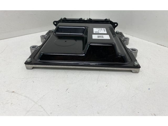 Блок управления двигателя 32203481   Volvo XC90