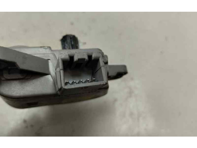 Блок управления EA1F0-EDFAC02   KIA Ceed