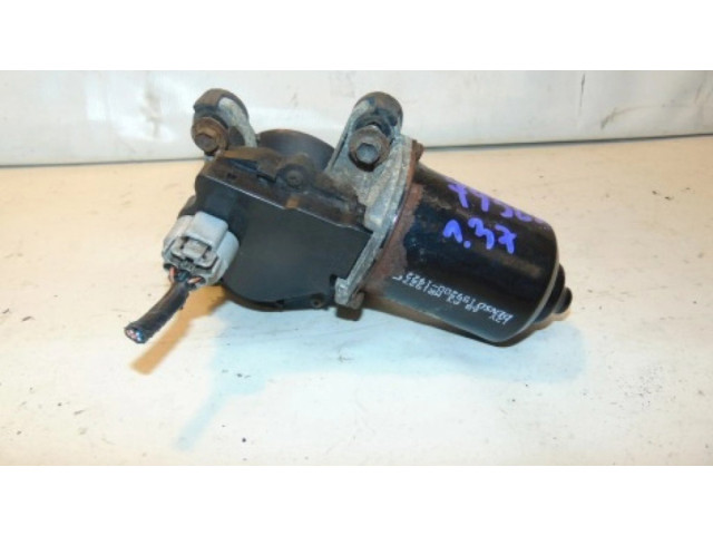 Моторчик дворников MR192797, 1592001922 Mitsubishi Galant