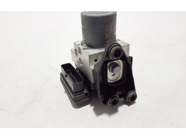 Jednotka ABS 4N0614517BR Audi A6 S6 C8 4K 2021