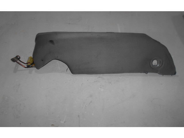 Подушка безопасности в сиденье 4F0880442B Audi A6 S6 C6 4F