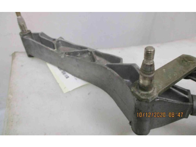 Vstřikovač 2118201340, 2118201340 Mercedes-Benz E W211