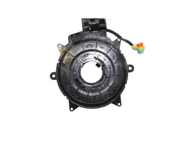 Подрулевой шлейф SRS 1700269101, 1700269101A Jeep Cherokee