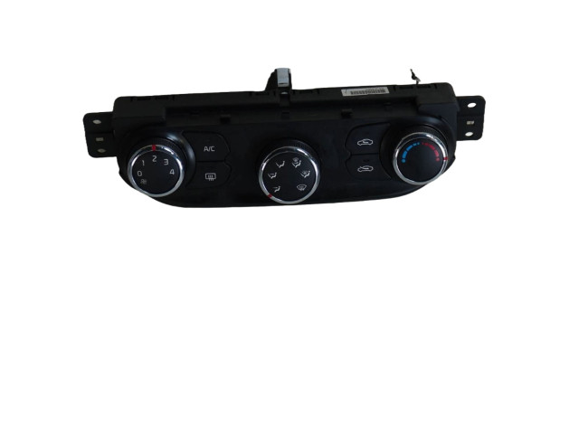 Модуль блока управления кондиционером 97250A2002   KIA Pro Cee'd II   