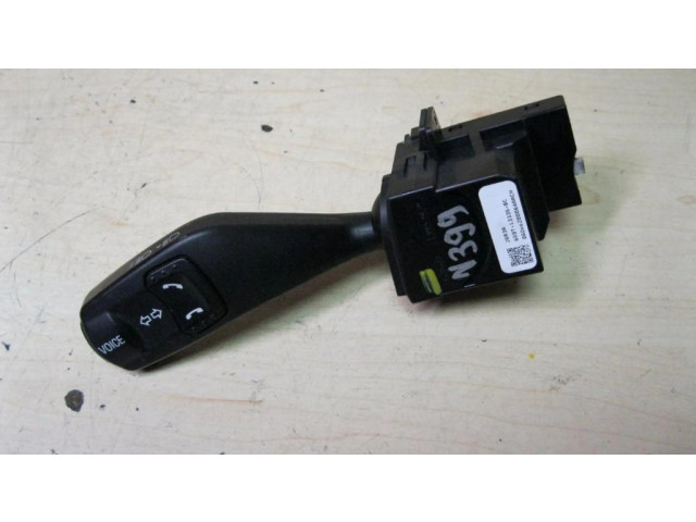 Мултифункционный включатель управления / ручка