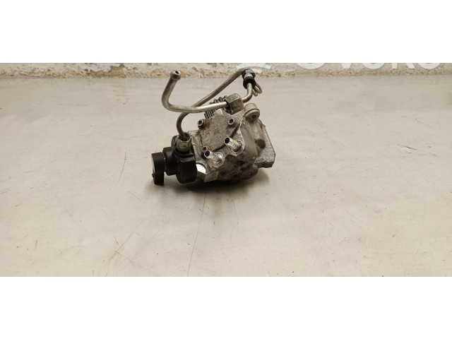 Топливный насос 05l130755, 0445010790 Skoda Octavia Mk4