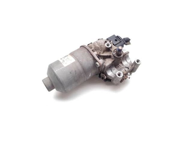 Моторчик дворников AB39-17504-BD, F00S2S2799 Ford Ranger