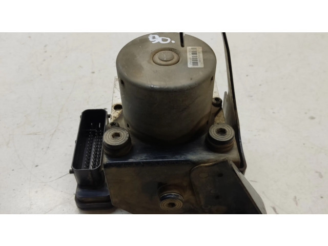 Jednotka ABS 589202T530 KIA Optima 2012