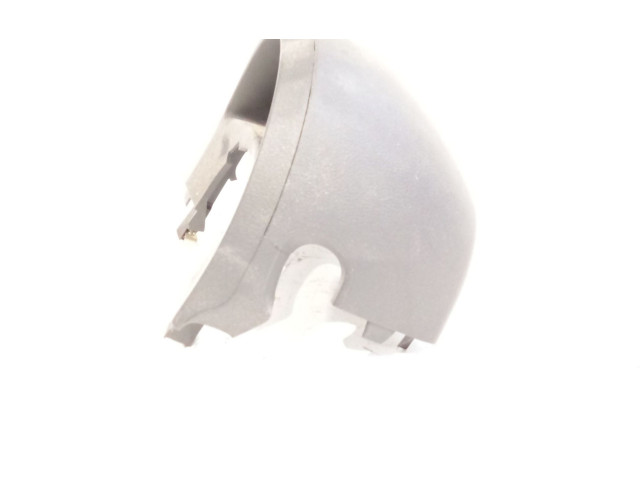 Дисплей    610326   Citroen C8