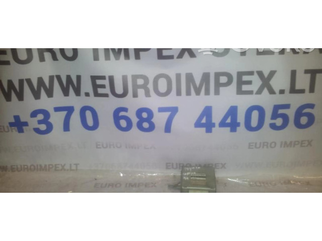 Блок управления АБС 8954112070, 0794006062   Toyota Corolla E100