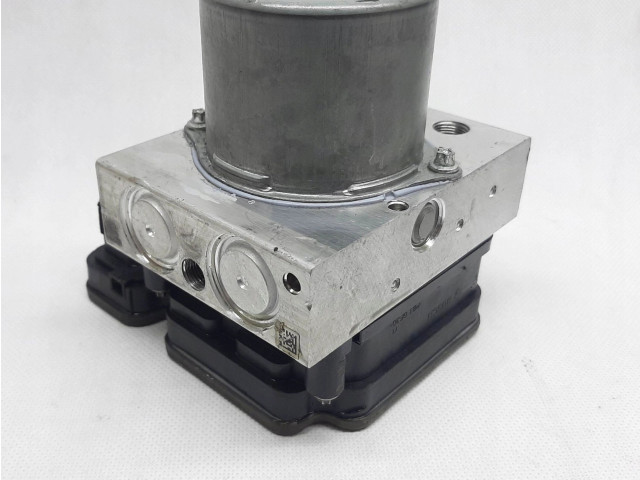 Блок управления АБС Audi Q5 SQ5