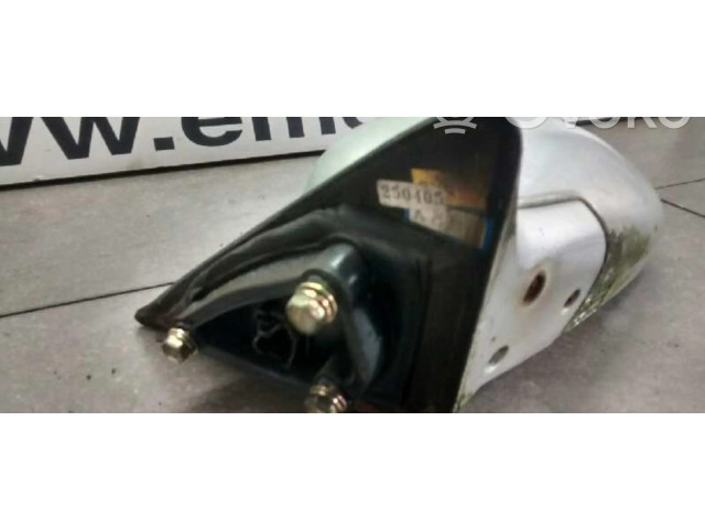 Zpětné zrcátko Hyundai Lantra I GRISPLATAELECTRICO