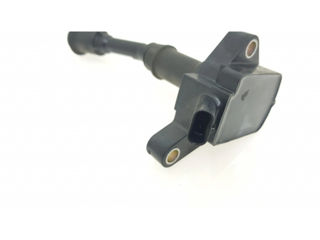 Реле высокого напряжения бобина