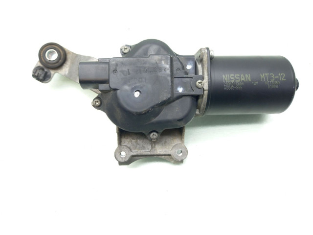 Моторчик дворников A8843885, 288101CA0A Infiniti FX