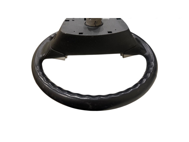 Руль Mitsubishi Outlander 2007 - 2012 года