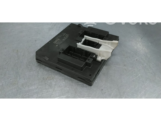 Модуль управления BSM 5Q0937084CP Volkswagen Golf VII