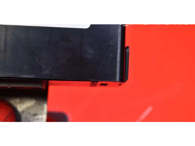 Řídící jednotka 39350TL2A011   Acura TSX II 2009